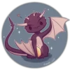 Harry Potter cute 9