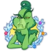 Grinch ♡ 5