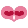 14Corazones 5