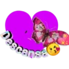 escansa