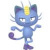 Pokémon part 6 6