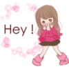 Kawaii girl 6