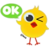 ОК
@lexa