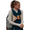 RIVERDALE 6