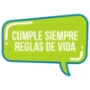 PluspeStickers 7