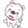 Puppy life 5