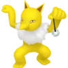 Pokémon part 11 7