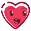 14Corazones 6