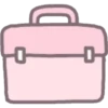Meeting Essentials 5
