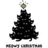 Natal eu 6