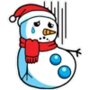 Feliz navidad ho ho ho 7