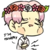 Mimi's Rose (Classic) 7