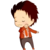 Fun Boy 10