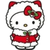 Natal eu 7