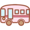 Pink Lover 3 6