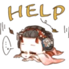 HELP
0
11