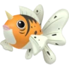Pokémon part 13 6