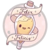 Harry Potter cute 10
