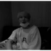 › victhor m o o d s ⤾ ⾴﹔ 6