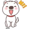 Puppy life 6