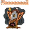 Nooo000ol
Cokbi
