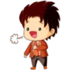 Fun Boy 11