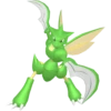 Pokémon part 13 7