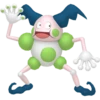 。