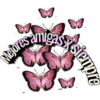 Mejores amigasstemp