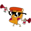 G
Nu
UU