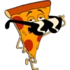 Pizza Steve 6