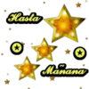 Buenas Noches 6