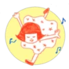 Niña Cardina 11