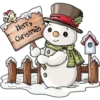Natal eu 8