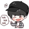 *
HA
HA
HA