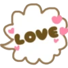 Cute Puppy Emojis 8