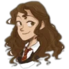 Harry Potter cute 12