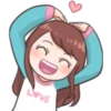 LVVE