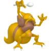Pokémon part 7 12
