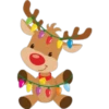 Natal eu 9