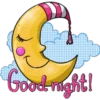 Buenas Noches 7