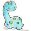 Dinossauro 14