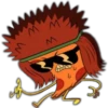 M
M
W
S
