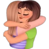Обнимаю! 6