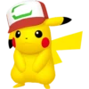 Pokémon part 4 7