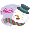️Christmas 11