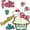 Kittycute 8