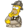 homeros 7