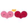 14Corazones 7