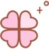 Pink Lover 1 6